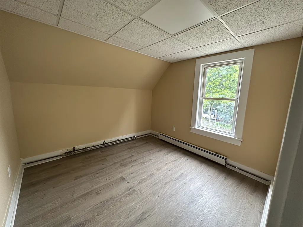 Home lot for rent in Millinocket, ME – Penobscot County