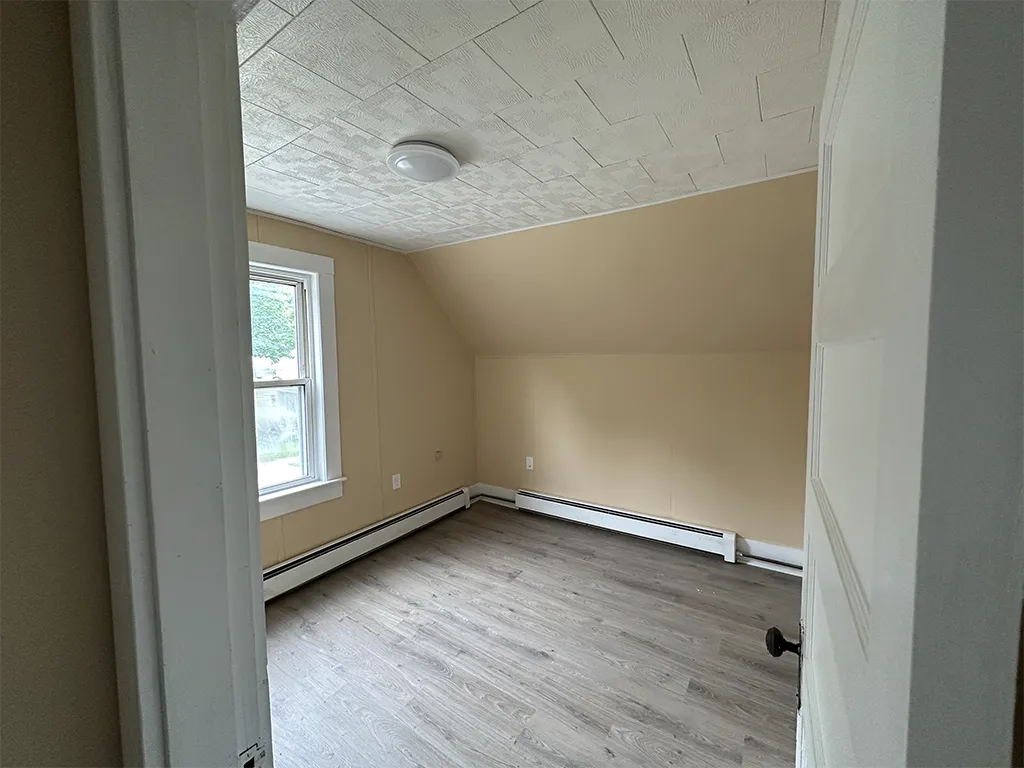Home lot for rent in Millinocket, ME – Penobscot County