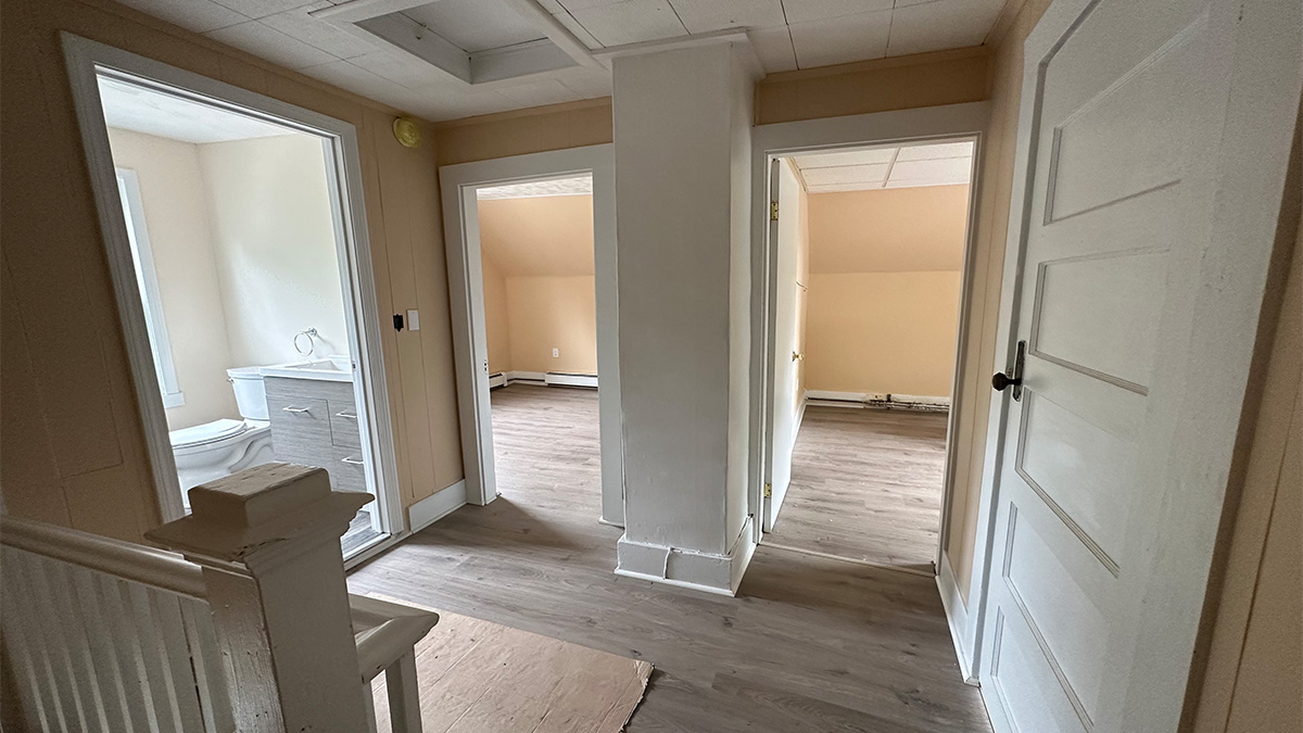 Homes For Rent The Maine Land Store