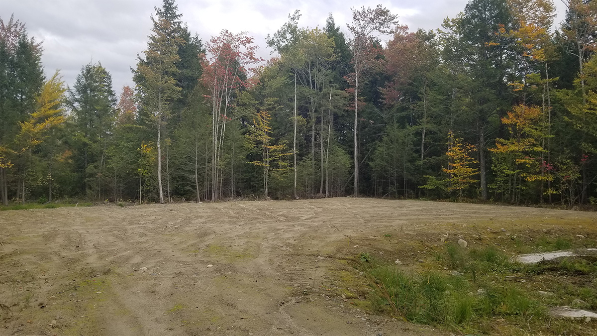 TMLS1043 - Photo of 2.01 Acre Lot in Lincoln