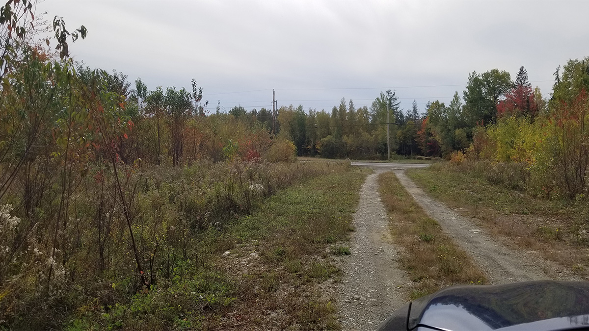 TMLS1128 - Photo of 6.5 Acre Lot in Crystal